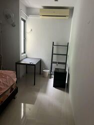 Maybelle Lodge (D15), Apartment #601599871